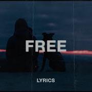 Free You