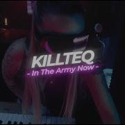 Killteq