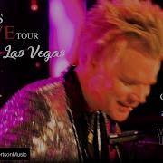 Brian Culbertson Live