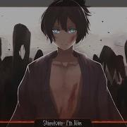 Nightcore I M Alive Remix