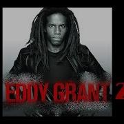 Eddy Grant Mix