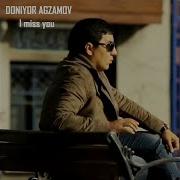 Lonely Doniyor Agzamov Mp3 Skachat