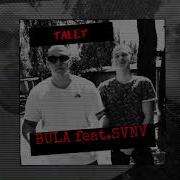 Bula Feat Svnv