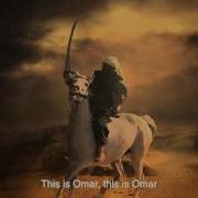 All Nasheed Omar