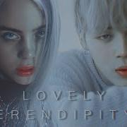 Euphoria Bellyache Bts Billie Eilish Mashup