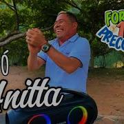 Música Da Tatuagem No Caneco Da Anita