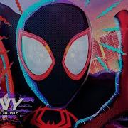 Anomalia Miles Morales Homem Aranha Atraves Do Arahaverso Shiny