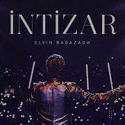 Elvin Babazadə 2024