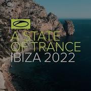 Trance Ibiza