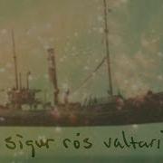 Sigur Ros