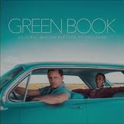 Green Book Soundtrack Blue Skies The Don Shirley Trio Kris Bowers