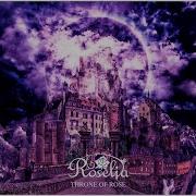 Roselia Full