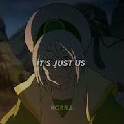 Arian Edit Katara Avatar The Last Airbender