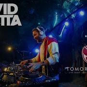 David Guetta 2018 7