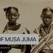 Musa Juma Songs