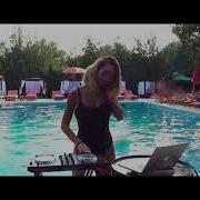 Dj Harra Tech House Techno Mix Best Djane Live Mix 2019