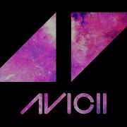 Avicii Tribute Mix Greatest Hits