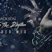 Slave To The Rhythm Michael Jackson Remix