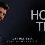 Hoje Tem Gusttavo Lima Bebe Gusttavo Lima