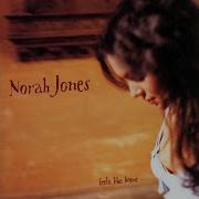 The Prettiest Thing Norah Jones