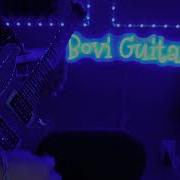 Look Don T Touch Electric Guitar