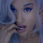 Ariana Grande Focus Official Video