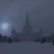 Kino Spokoynaya Noch Calm Night Спокойная Ночь