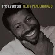 Don T Leave Me This Way Pts 1 2 Harold Melvin The Blue Notes Feat Teddy Pendergrass