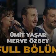 Ümit Yaşar Çok Akustik