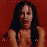 Aaliyah Time