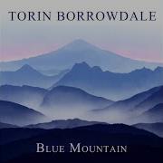 Torin Borrowdale The Wolf Pack