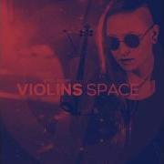 Violins Space Groove Delight