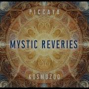 Mystic Reveries Deep Downtempo