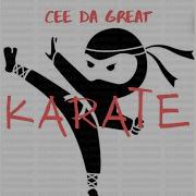 Da Great Karate