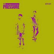 The Pressure Body Heat