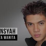 Pecinta Wanita Irwansyah