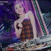 Nonstop Vinahouse 2022 Ngồi Không Yên 2022 Nhạc Dj Nonstop 2022