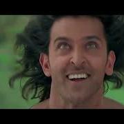 Krrish Full Movie 2 In Enhlish