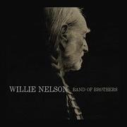 Willie Nelson Bring It On