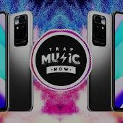 Xiaomi Music Remix