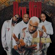 What Are We Gonna Do Dru Hill