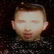 Soft Cell Tainted Love