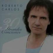 Amigos Amigos Album Version Roberto Carlos