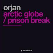 Arctic Globe W W Extended Remix Orjan Nilsen