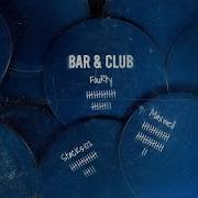 Bar Club