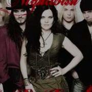 Bye Bye Beautiful Instrumental Nightwish