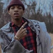 Tekno Yawa Official Video