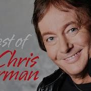 Chris Norman Full Album