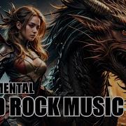 Ultimate Heavy Metal Music Playlist 2017