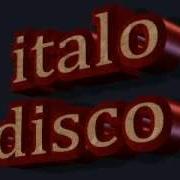 Italo Disco Mix Dj Stefano